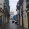 Empresa italiana Italsav abre en junio un centro comercial en La Habana