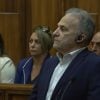 Empresario cubanoamericano Manuel Marín es encontrado culpable de homicidio involuntario (2)