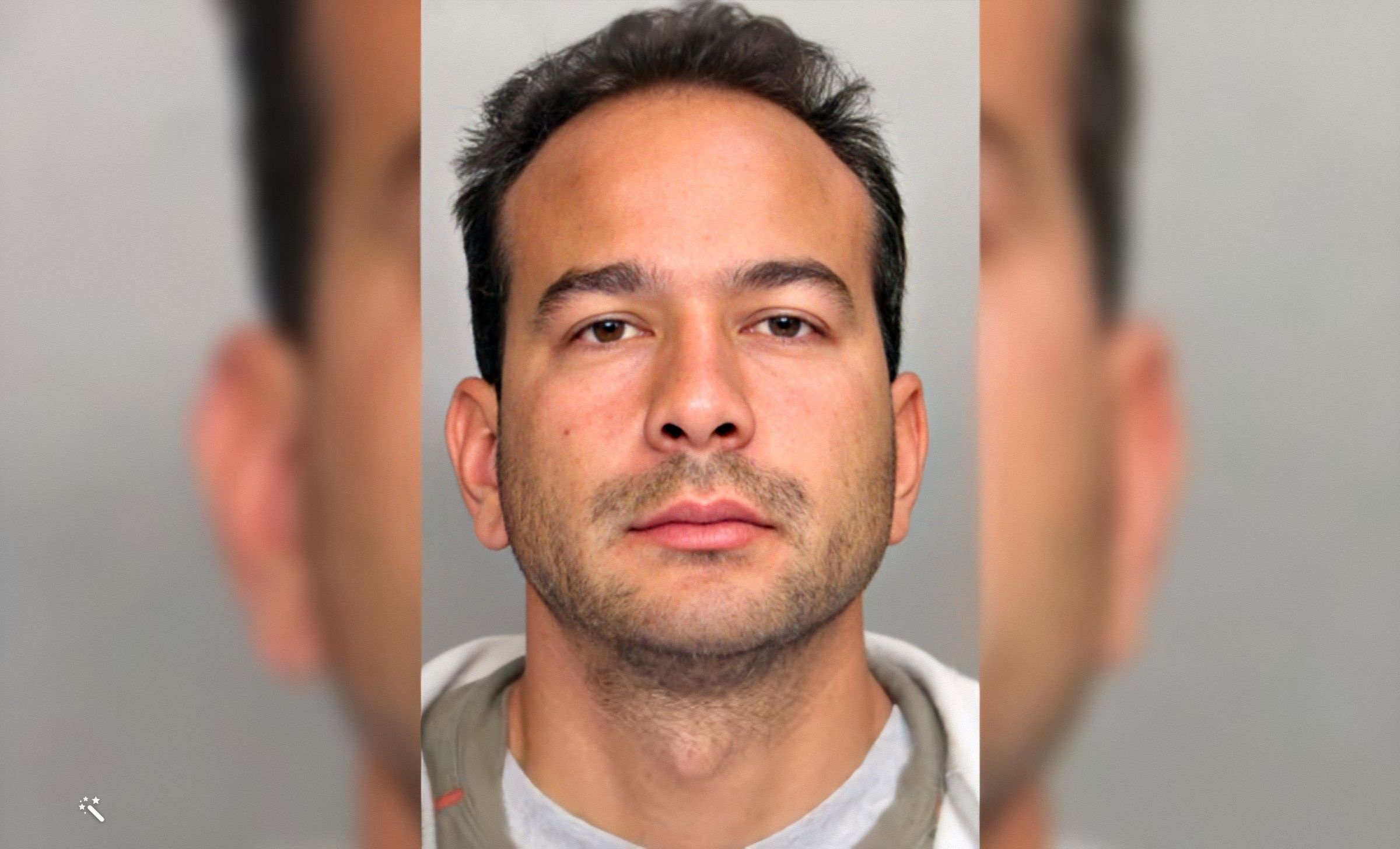 Empresario venezolano acusado de soborno en EEUU se habría suicidado en Miami