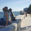 En año y medio más de 250 mil cubanos se instalan en Miami tras huir de Cuba