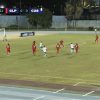 Equipo Cuba de fútbol clasifica para la Copa Oro y asciende de categoría en la Liga de Naciones