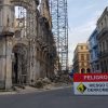 España actualiza las recomendaciones de viaje a Cuba y advierte sobre el visado ESTA