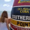 Esposa de cubano que escapó en ala delta desde La Habana a Cayo Hueso revela detalles del caso