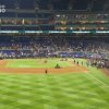 Estos son los peloteros cubanos con salarios millonarios en la temporada 2023 de la MLB