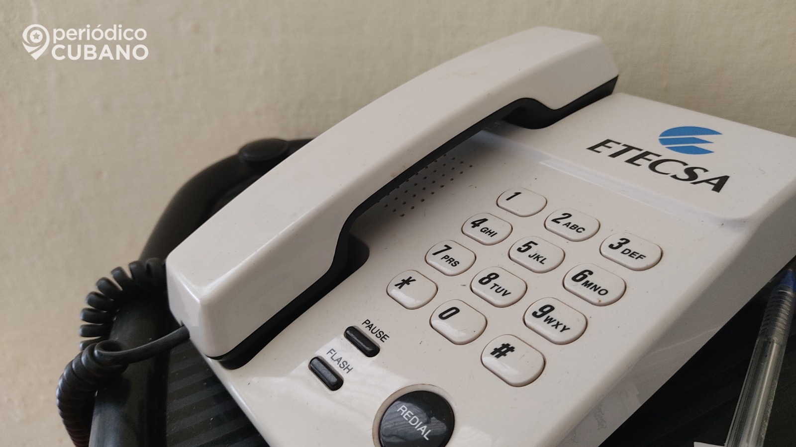 Etecsa anuncia interrupciones en la conexión a Internet por mantenimiento en las redes