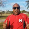Ex pelotero cubano Eduardo Paret revela detalles de su vida en EEUU