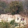 Explosión de Marianao (1)