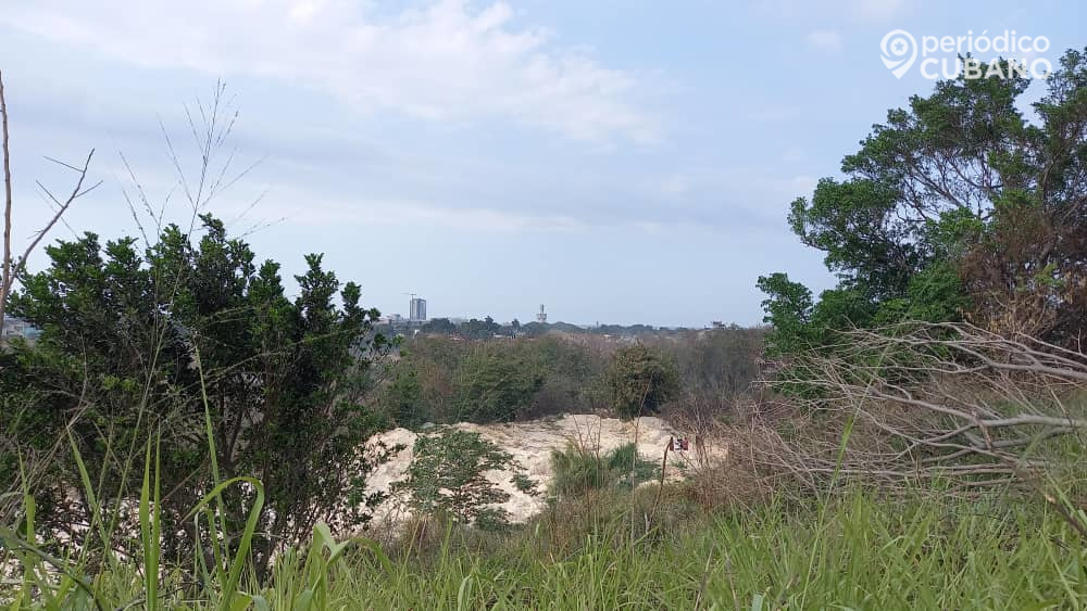 Explosión de Marianao (3)