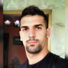 Fallece Raidel Cobas, joven paracaidista, tras accidente en la autopista de Varadero
