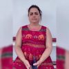 Familia cubana enfrenta complicado problema tras aplicar para el parole humanitario