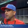 Federación Cubana de Béisbol cobrará el dinero del Clásico Mundial gracias a una licencia de la OFAC a la MLB