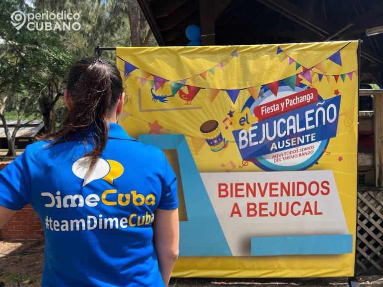 Fiesta del Bejucaleño (1)