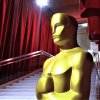 Ganadores Premios Oscar 2023