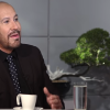 Héctor Noas-Captura de pantalla-Amury Perez-YouTube