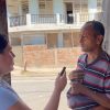 Hildina influencer cubana