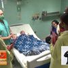 Hospital pediátrico de La Habana explica la muerte de un bebé tras acusaciones por exceso de medicación