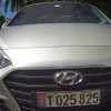 Hyundai tendría un concesionario en Cuba para brindar “asistencia técnica y post ventas”
