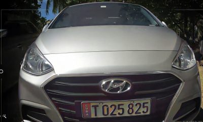 Hyundai tendría un concesionario en Cuba para brindar “asistencia técnica y post ventas”