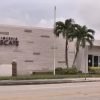 Iglesia cristiana Rescate ofrece ayuda a migrantes cubanos sin hogar en Hialeah (2)