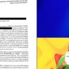 Impiden a Otaola hacer la Hora Karaola en el Rancho
