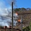 Incendioen Loma de la Cruz-Manuel Yan Fuentes Castaigne-Facebook