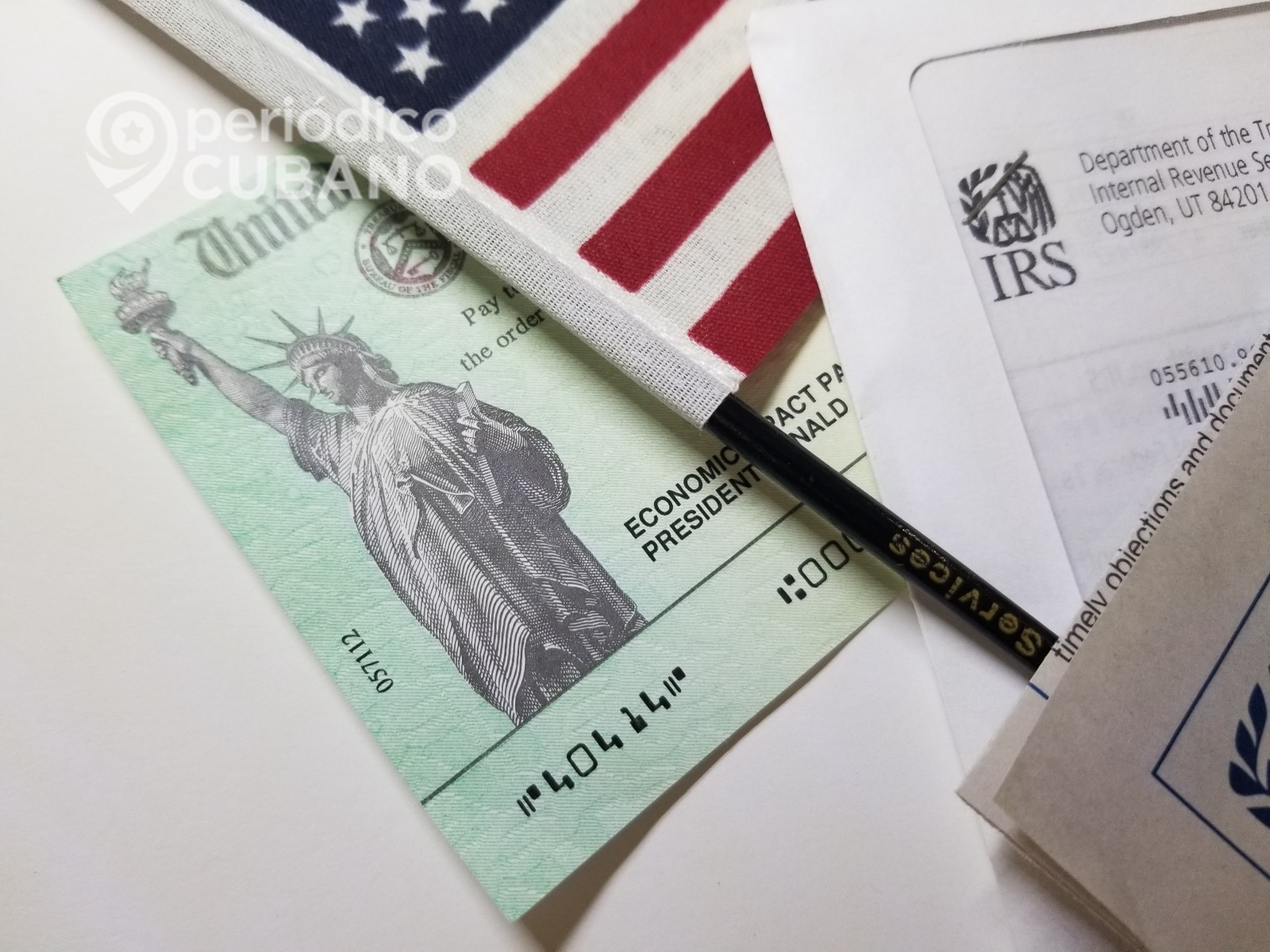 Inflación en EEUU obliga al IRS a subir los tramos del impuesto sobre la renta en 2023