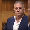 Inicia el juicio contra el empresario cubano Manuel Marín por ser sospechoso de ordenar un asesinato