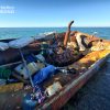 Islas Caimán anuncia la ampliación de un centro de detención ante la llegada de balseros cubanos