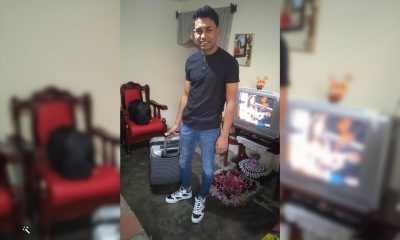 Joven cubano de Granma con problemas en el corazón recibe un nuevo marcapasos