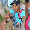 Joven cubano de La Güinera lleva seis días desaparecido en La Habana