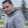 Joven cubano recién ingresado a EEUU requiere ayuda económica tras sufrir aparatoso accidente (2)