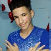 Joven cubano se habría suicidado mientras realizaba el servicio militar en La Lisa
