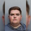Joven cubano sospechoso de ayudar a su padre a verter aguas residuales en lagos de Miami-Dade