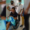 Joven residente Granma requiere con urgencia un cambio de marcapasos