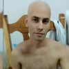 Joven residente en Cuba necesita dinero para ser operado en EEUU por motivo de un cáncer