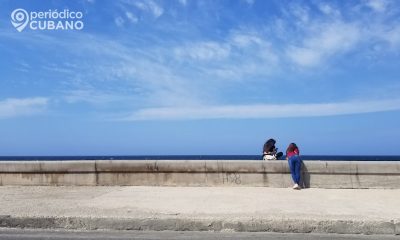 Jóvenes cubanos no ven motivos para participar en elecciones generales de la Isla2