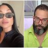 La Damosky le envía mensaje a Otaola sobre Destino Positivo