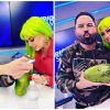 La-Diosa-Enrique-Santos