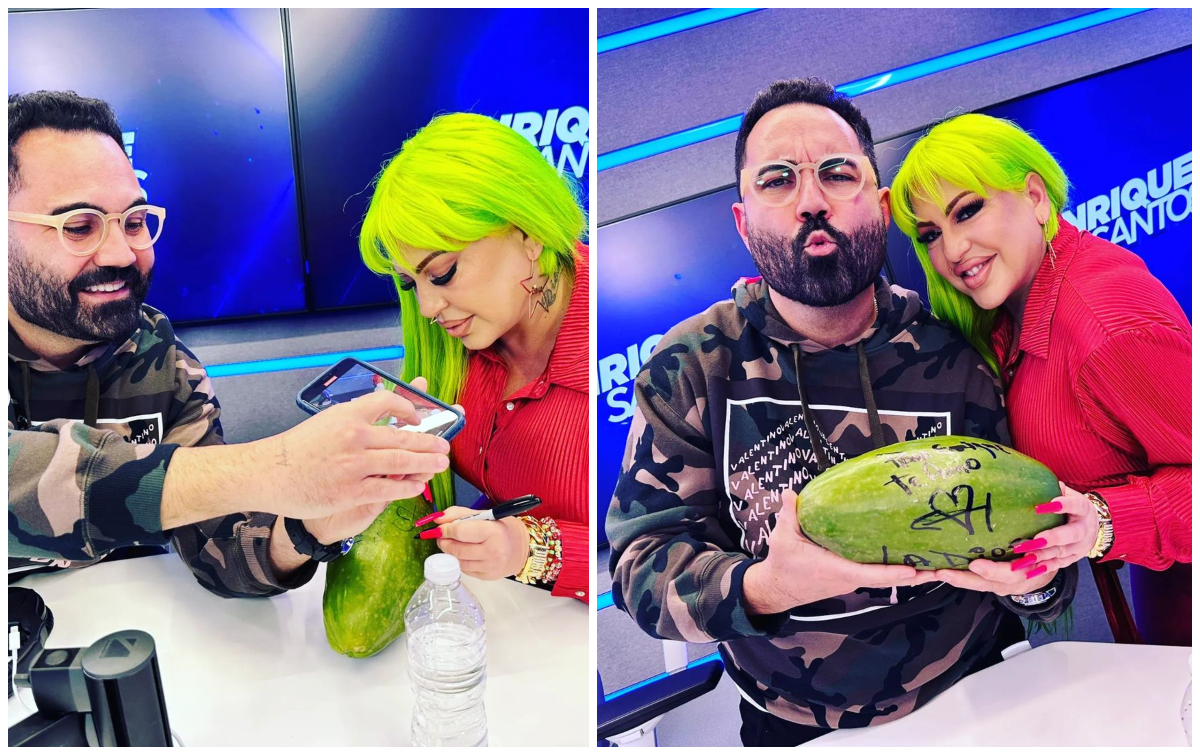 La-Diosa-Enrique-Santos