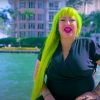 La Diosa estrena su reality show