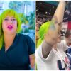 La Diosa se manifiesta en juego entre Cuba y Estados Unidos