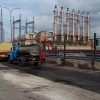 La Habana cede una de sus centrales eléctricas turcas a Santiago de Cuba
