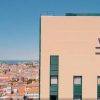 La cadena hotelera portuguesa Vila Galé llega a Cuba con la gestión de dos hoteles (1)