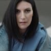 Laura Pausini