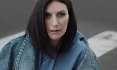 Laura Pausini