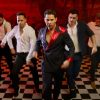 Leoni Torres estrena 'Corazón roto'