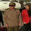 Llega Raul Castro Venezuela-Captura de pantalla-TeleSur-YouTube