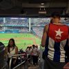 Los Pichy Boys pausan su relación con los Miami Marlins por incongruencias con respecto a la libertad de Cuba