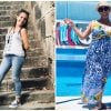 Madre e hija cubanas víctimas de la masacre de Miami Lakes ingresaron a EEUU con parole humanitario