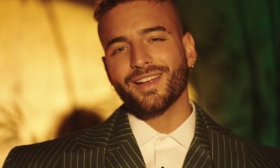 Maluma